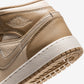 Jordan 1 Mid Legend Brown (GS)