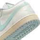 Jordan 1 Low Sail Igloo (Women's)