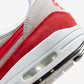 Nike Air Max 1 Challenge Red (GS)