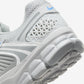 Nike Zoom Vomero 5 Photon Dust University Blue