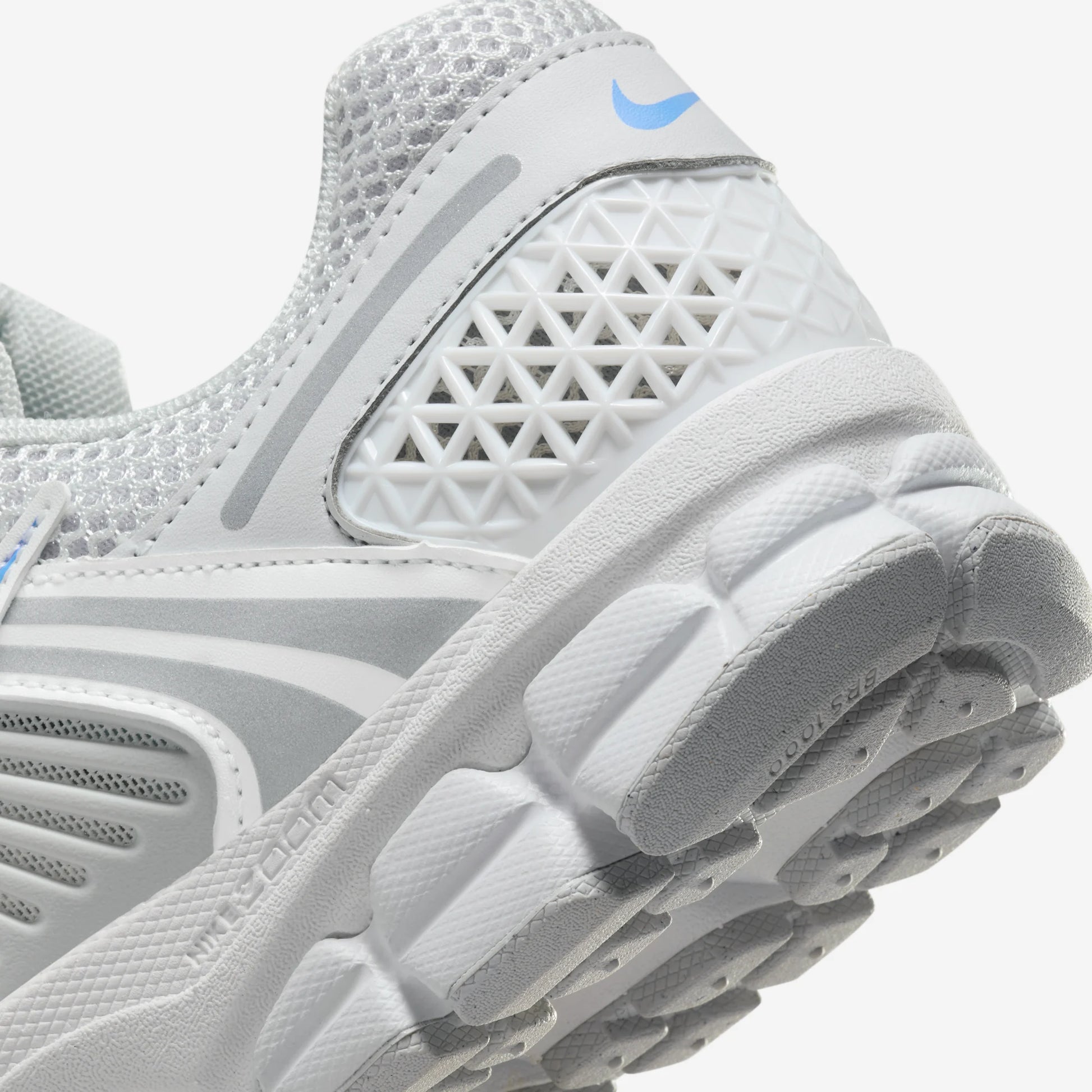 Nike Zoom Vomero 5 Photon Dust University Blue