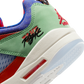 Jordan 5 Retro Low Doernbecher Michael (2022)