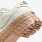 Jordan 1 Low Brooklyn Sail Rattan (Women's)