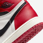 Jordan 1 Retro High OG Chicago Lost and Found (PS)