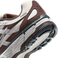 Nike P-6000 Phantom Baroque Brown Metallic Summit White Armory Navy (Women's)