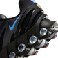 Nike Air Max Dn8 Black University Blue