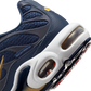 Nike Air Max Plus FFF