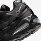 Nike Air Max 95 Big Bubble Black Carbon