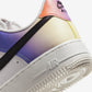 Nike Air Force 1 Low '07 Multi-Color Gradient (Women's)