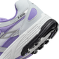 Nike P-6000 Space Purple (Women's)