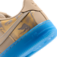 Nike Air Force 1 Low Kobe Bryant Linen (GS)