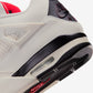 Jordan 4 Retro Flight Club (TD)