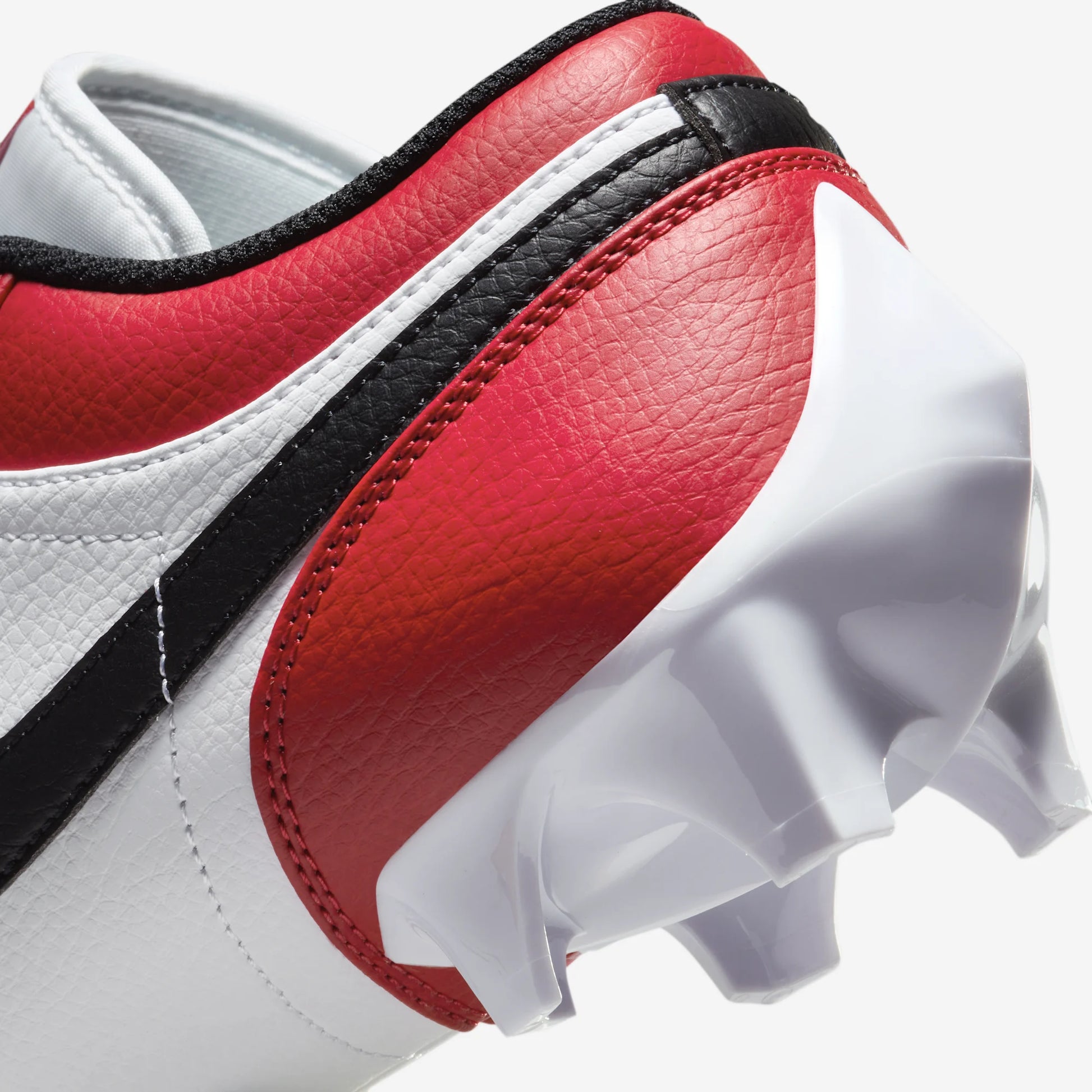 Jordan 1 Low TD Cleat Chicago (2023)