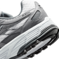 Nike P-6000 White Metallic Cool Grey Black
