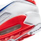 Nike Air Max 90 Ultramarine (2020) (Women's)