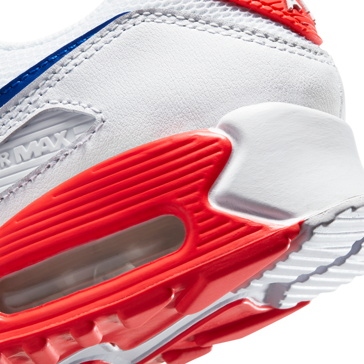Nike Air Max 90 Ultramarine (2020) (Women's)