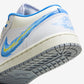 Jordan 1 Low SE Just Skate University Blue (Women's)