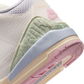 Jordan 3 Retro Spring Is In The Air (PS)