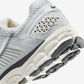 Nike Zoom Vomero 5 Chrome