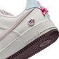 Nike Air Force 1 Low Valentine's Day (2026) (Women's)