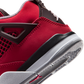 Jordan 4 Retro Toro Bravo (2026) (PS)
