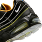 Nike Air Max 95 Big Bubble Korea