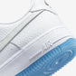 Nike Air Force 1 Low UV Reactive Swoosh (Women's)