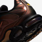 Nike Air Max Plus OG Scarab (2022)