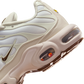 Nike Air Max Plus SE Light Orewood Brown (Women's)