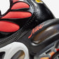 Nike Air Max Plus Sisterhood (Women's)