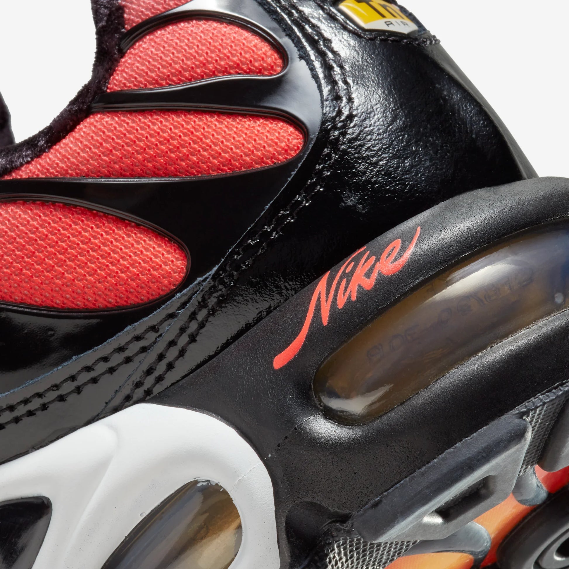 Nike Air Max Plus Sisterhood (Women's)