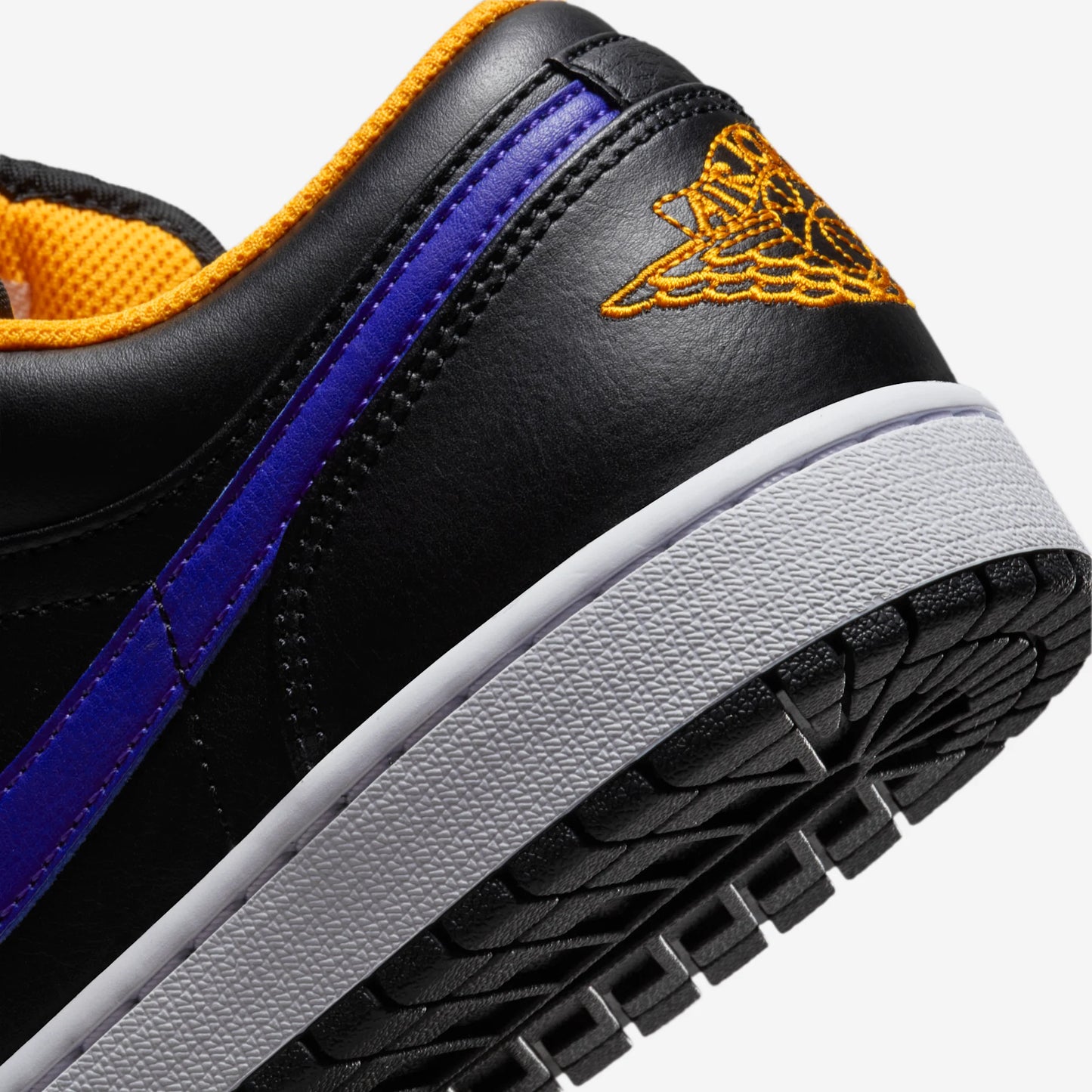 Jordan 1 Low Dark Concord