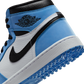 Jordan 1 Retro High Golf University Blue