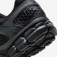 Nike Zoom Vomero 5 Black Reflective