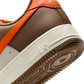 Nike Air Force 1 Low '07 Mosswood Brown