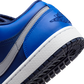 Jordan 1 Low Game Royal Blue Void (Women's)