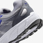 Nike P-6000 Wolf Grey Deep Night Silver (GS)