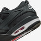 Jordan 4 RM SP Nigel Sylvester Driveway Grey