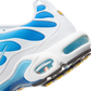 Nike Air Max Plus Sky Blue