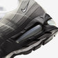 Nike Air Max 95 OG Big Bubble Granite