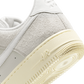 Nike Air Force 1 Low '07 Phantom Summit White Light Bone