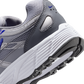 Nike P-6000 Wolf Grey Deep Night Silver (GS)