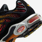 Nike Air Max Plus Swarovski Sunset (Women's)