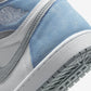 Jordan 1 Retro High OG Hyper Royal
