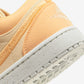 Jordan 1 Low SE Celestial Gold (Women's)