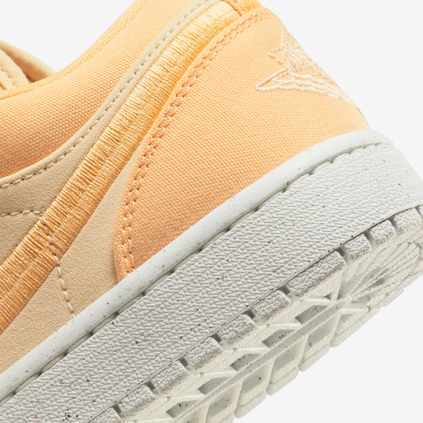 Jordan 1 Low SE Celestial Gold (Women's)