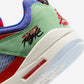 Jordan 5 Retro Low Doernbecher Michael (2022)