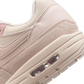 Nike Air Max 1 Serena Williams Design Crew Los Angeles (Women's)