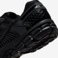 Nike Zoom Vomero 5 Dover Street Market 20th Anniversary