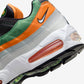 Nike Air Max 95 Yardrunners FAMU